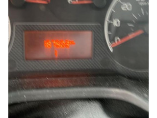 Моторчик заднего дворника     Citroen Nemo