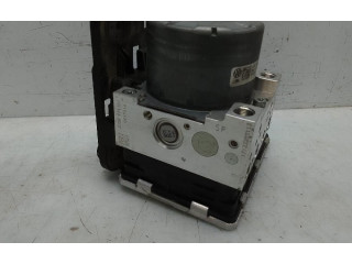 ABS Steuergerät 5Q0614517 Volkswagen Tiguan 2008