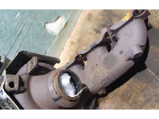 Turbodmychadlo Турбина 9807873180 Peugeot 3008 I