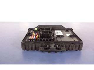 Блок предохранителей  JX6T-15604-ECG, JX6T-15604-ECG   Ford Focus    