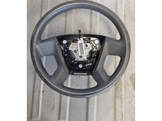 Volant Dodge Caliber 2007