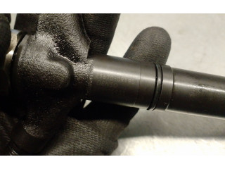 Vstřikovač 236700R190, 236700R190 Toyota Corolla E140 E150 1AD