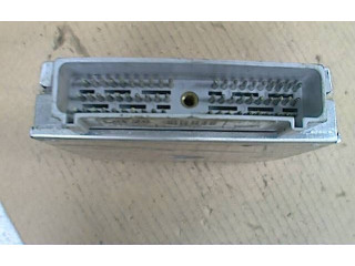 Блок управления впрыском 88GB12A650C2A   Ford Sierra