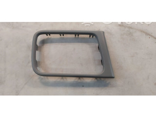 Зеркало электрическое Mercedes-Benz SL R129 1989 - 2002 года