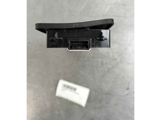 Модуль беспроводной зарядки 32425604, 32389356 Volvo XC60