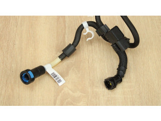 Vstřikovací lišta 8575461, 520DXA BMW 5 G30 G31