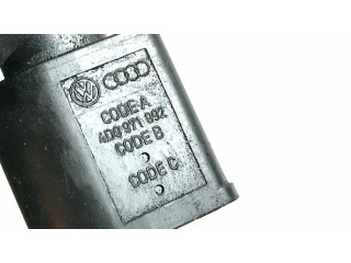 Провода жиклер (форсунок) топлива