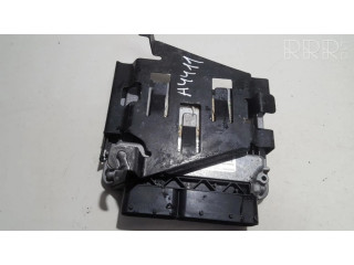 Блок управления двигателя 03G906021TR, 0281014624   Volkswagen Golf V