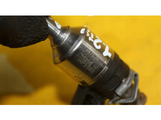 Vstřikovač Seat Ibiza IV (6J,6P)