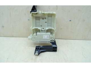 Pojistková skříňka Peugeot 108 2019