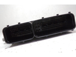 Řídící jednotka 0281012129, P05033299AF Dodge Caliber 2006