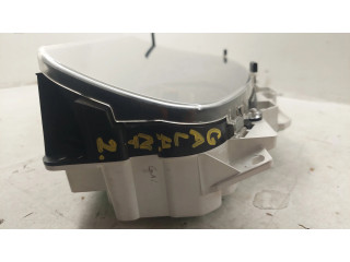 Панель приборов MR216545, 1573706761 Mitsubishi Galant