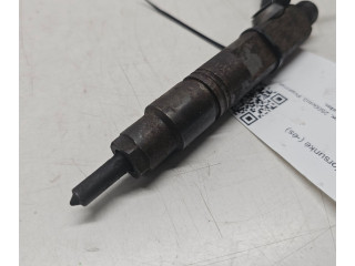 Форсунка 074130201Q    Volvo V70   