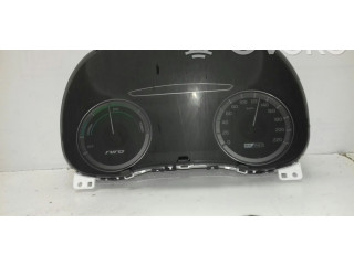 Панель приборов 94023G5310   KIA Niro       