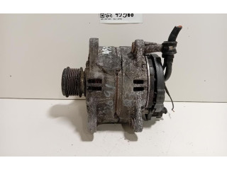 Генератор 03L903023, 03L903023 Audi Q3 8U