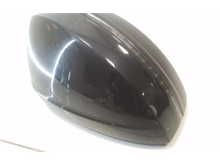 Zpětné zrcátko  Volkswagen Tiguan 2017  E8047979  