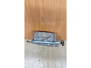 Блок подушек безопасности 8917053040 Lexus IS 200-300