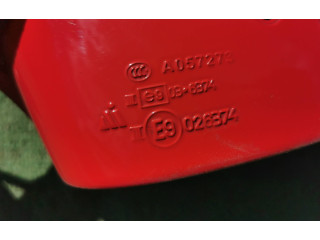 Зеркало электрическое Ferrari 488 Pista 2016 - года