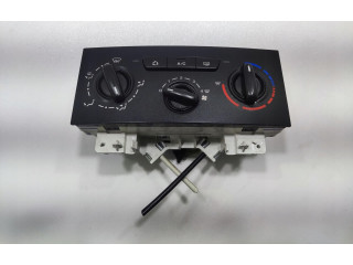 Блок управления климат-контролем 140015338A   Citroen Jumpy