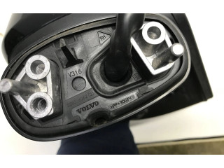 Зеркало электрическое        Volvo XC40   -  года   