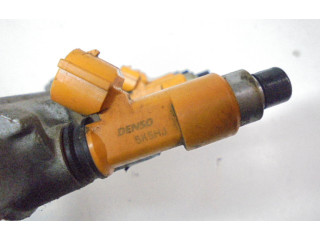 Форсунка Daihatsu Cuore