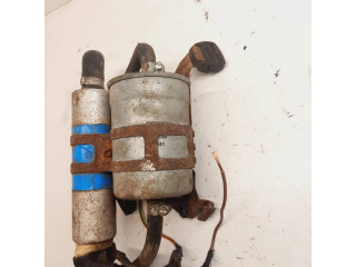 Vstřikovací čerpadlo Mercedes-Benz E W124 pro naftový motor 2.0