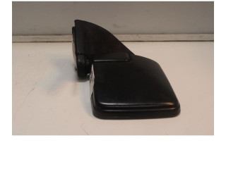 Зеркало электрическое        Mitsubishi L200  1990 - 1996 года   