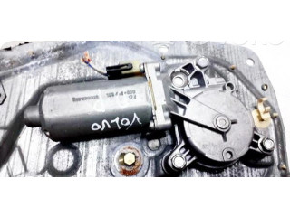 Блок предохранителей 186448000, 186448-000   Volvo 850    