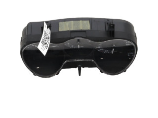 Volant Seat Leon (1P) 2007 1P0920825DX, B0-3576A  