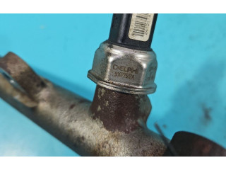 Топливная рампа H8200701690, IMPRK1412657 Renault Twingo II