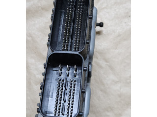 Řídící jednotka A2731531491, 2731531491 Mercedes-Benz GL X164 2012