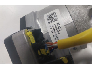    Рулевая рейка 56310Q0400, 56300Q0610   Hyundai Bayon 2021 -  года