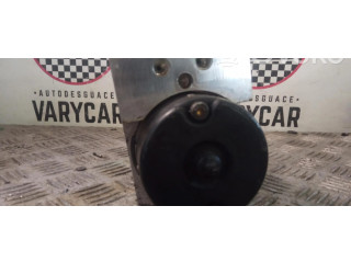 Jednotka ABS 0265216895, Honda Civic