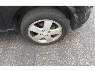 Volant Chevrolet Spark 2010 95273784  