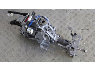 Рулевая рейка Infiniti Q60 2014 - года