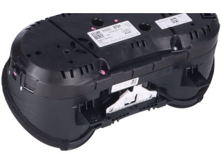 Панель приборов 8V0920870H Audi A3 S3 8V