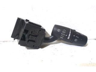 Переключатель дворников Mazda CX-3