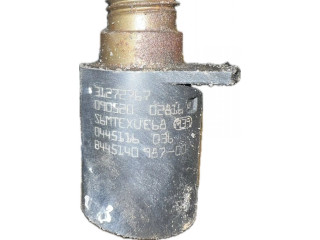 Форсунка 0445116036, 31272767    Volvo V70  D 5244 T14 