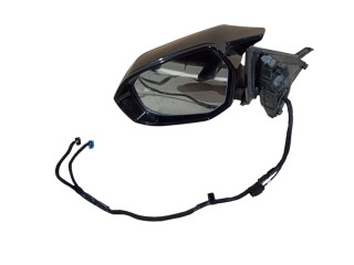 Zpětné zrcátko BMW 7 G70 2022 51165A356C7, 5A356C7