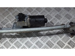 Комплект механизма стеклоочистителей