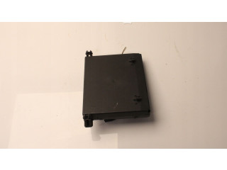 Блок управления дверью 2308204726   Mercedes-Benz SL R230