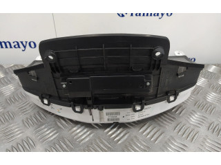 Панель приборов 31327582AA, 36000918 Volvo S60