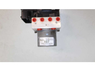 Блок управления АБС 58910-2P970 KIA Sorento