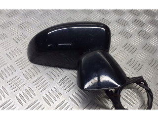 Зеркало электрическое Honda City 2008 - года