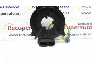 Подрулевой шлейф SRS KIA Sorento