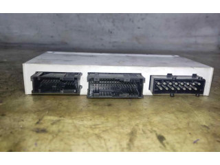 Блок комфорта 6944840   BMW X3 E83   