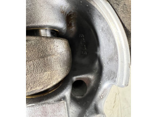  Поршень с шатуном  81L155  Skoda Superb B6 (3T)  