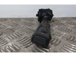 Ручка стеклоочистителей    Volvo C70