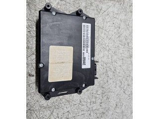 Блок управления P56042409AE, 56042409AE Jeep Grand Cherokee