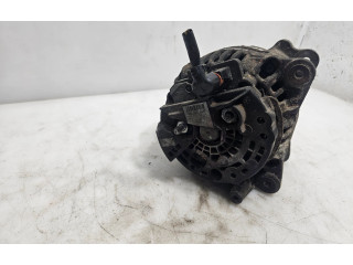 Генератор 06F903023F   Mitsubishi Grandis      